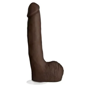 Doc Johnson Rob Piper Dildo 27 cm