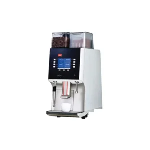 MELITTA® CAFINA® XT4