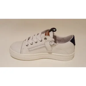 Banaline 11535 Communie schoenen jongens