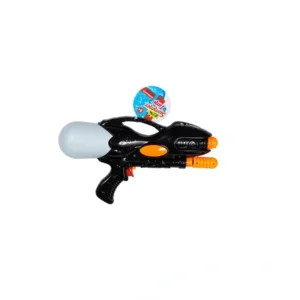 Waterpistool - Handgun - 34cm