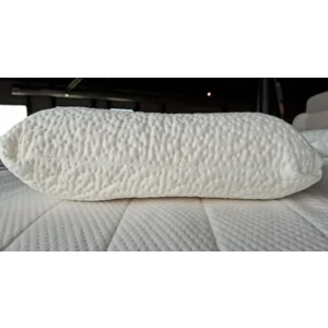 Aura soft zijdelings
