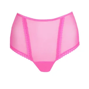 Prima Donna Twist Viv Girl  hoge shorty in roze