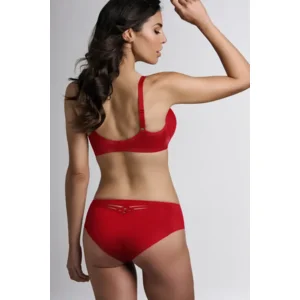 Marlies Dekkers – Dame de Paris – Care Bra Prothese – 18147 – Red – Maat