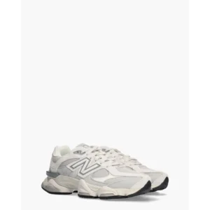 New Balance U90602FM Damessneakers