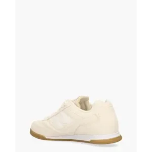 New Balance URC42EA Damessneakers