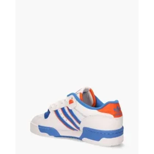 Adidas Rivalry Low FU6833 Herensneakers