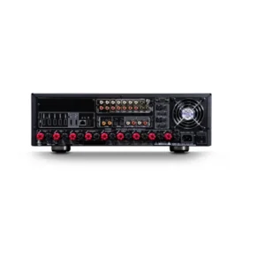 NAD T778 surround versterker