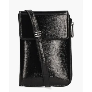 Hispanitas BI243529 Zwart Phone Bag