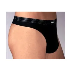 Dim String heren Chic Sense M