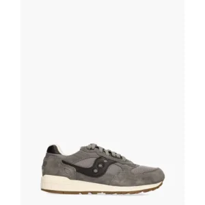 Saucony Shadow 5000 S70665-71 Herensneakers
