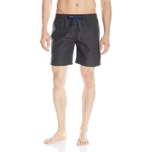 Bjorn Borg - Zwemshort – 161109-260001 – Black