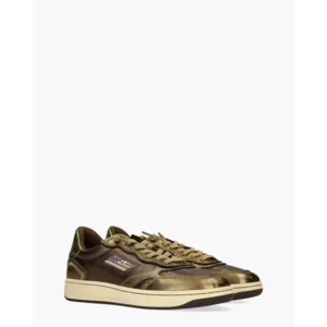 Maripé MRP31 Brons Damessneakers