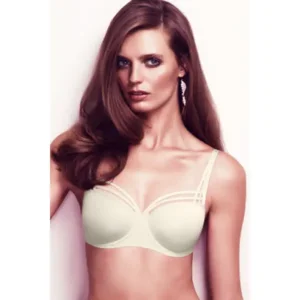 Marlies Dekkers Dame de Paris BH Voorgevormd 17470 Ivory