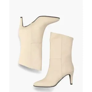 Altramarea 47650 Ecru Damesboots