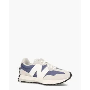 New Balance MS327CZ Herensneakers