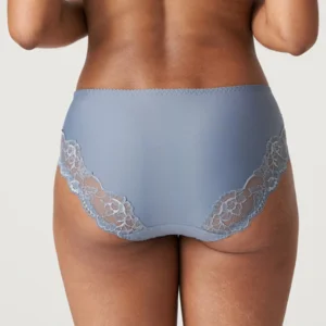 Prima Donna - Madison - Tailleslip – 0562126 – Atlantic Bleu