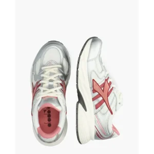 Diadora Heritage Mythos Star Metallic D1347 Damessneakers