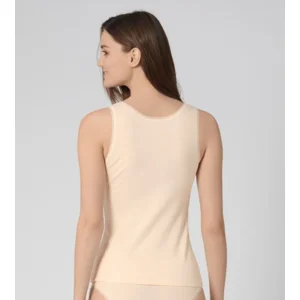 Sloggi – GO – Tank Top C2P – 10209426 – Fresh Powder