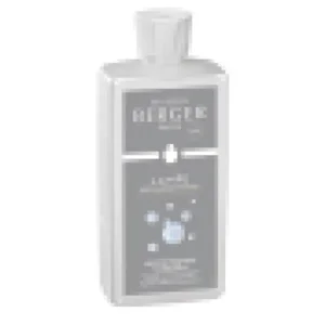 Lampe Berger Parfum de Maison - Huisparfum vulling Neutre 500 ml