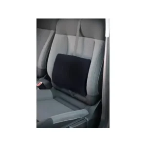 sissel_tour_auto