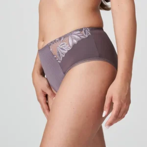 Prima Donna – Orlando – Tailleslip – 0563151 – Eye Shadow