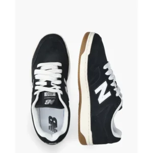 New Balance BB480PTN Herensneakers