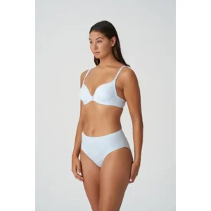 Marie Jo – Avero –Tailleslip – 0500411 – Tiny Vichy