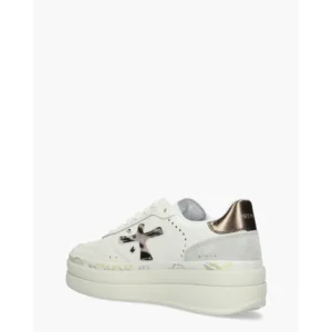 Premiata Micol 7035 Damessneakers