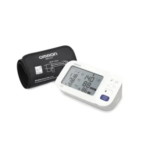 omron m6 comfort