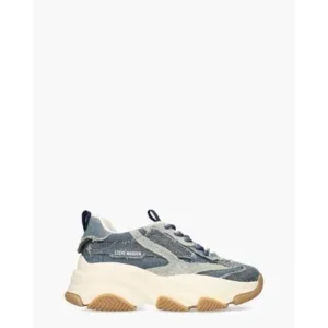 Steve Madden