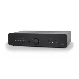 Atoll IN80 signature Stereo versterker Zwart