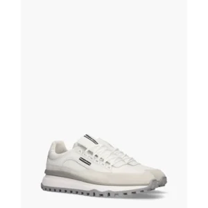 Floris Van Bommel De Gripper 03.06 Herensneakers