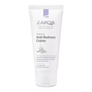 Zarqa Anti-Redness Crème 50ml