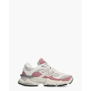 New Balance U906040V Damessneakers