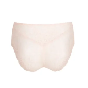 Marie Jo  – Cyrile - Tailleslip – 0502921 – Crystal Pink