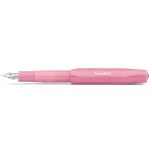 Kaweco Sport Frosted BLUSH PITAYA