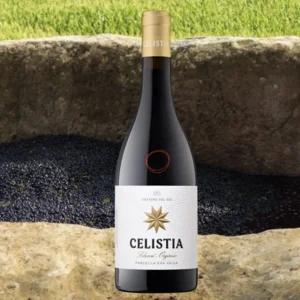 Costers Del Segre Celistia Seleccio