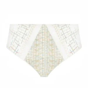 Louisa Bracq – Tweegy – Tailleslip – 535-50 – Cupcake