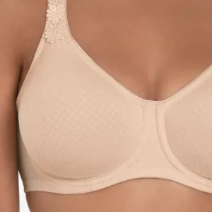 Anita – Leni – BH met Beugel – 5884 – Smart Rose