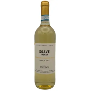 Bonfanti- Soave DOC