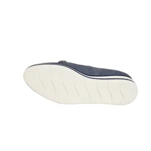 Softwaves Pump VERADIS 7.63.50 Blue Denim 37
