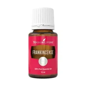 Frankincence 5ml