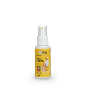 Excellent Pets Smell Control 250 ml
