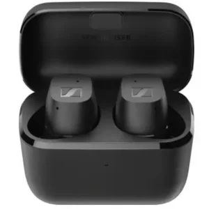 Sennheiser CX200 True Wireless