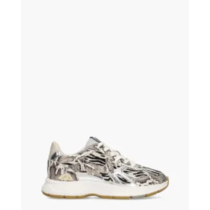 Floris Van Bommel Daysi 07.01 MultiColor Damessneakers