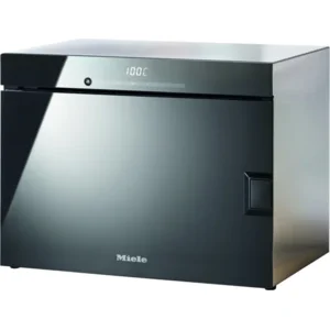 Miele DG 6001 - Vrijstaande stoomoven