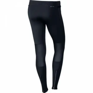 Loopbroek nike cheap