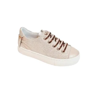 Banaline Sneaker 23122006 Nude 34