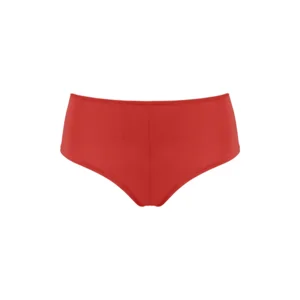 Marlies Dekkers – Space Odyssey – Shorty – 15593 – Red