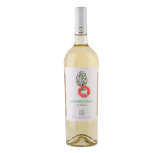 San Marzano Il Pumo Chardonnay